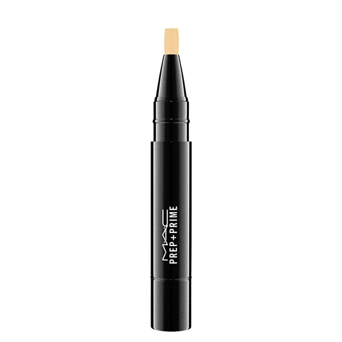 Mac Prep+Prime Highlighter Light Boost