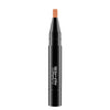 Mac Prep+Prime Highlighter Peach Lustre