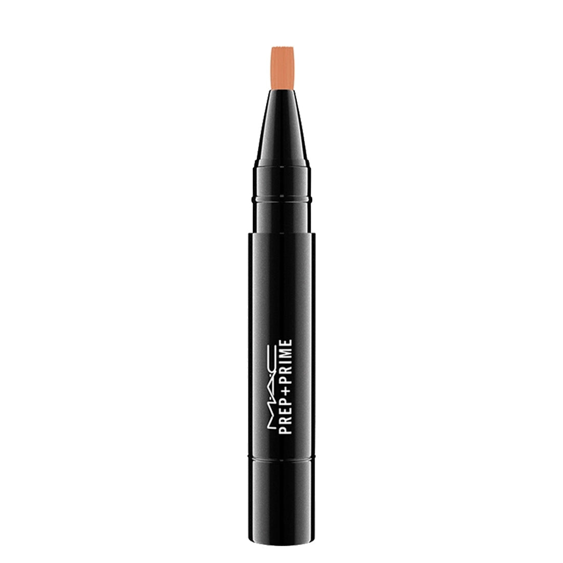 Mac Prep+Prime Highlighter Peach Lustre