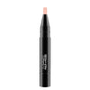Mac Prep+Prime Highlighter Radiant Rose