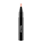 Mac Prep+Prime Highlighter Radiant Rose