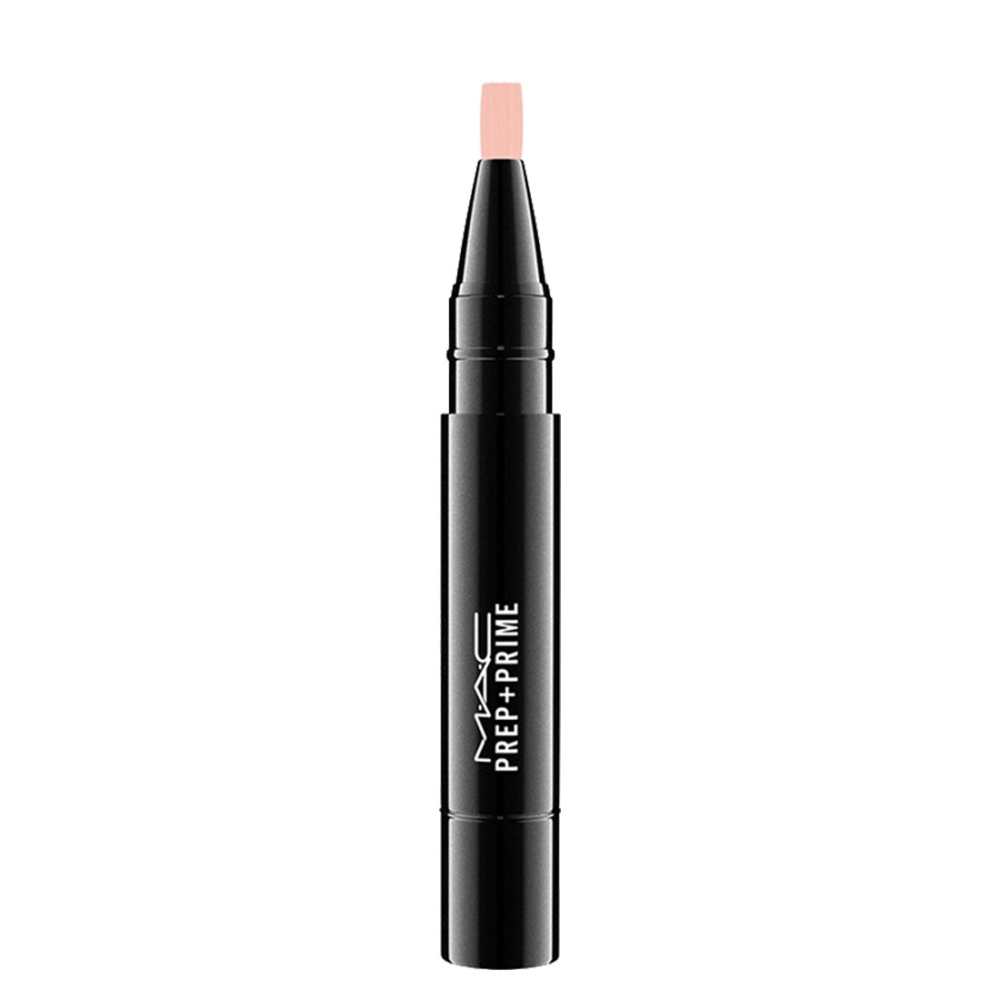 Mac Prep+Prime Highlighter Radiant Rose