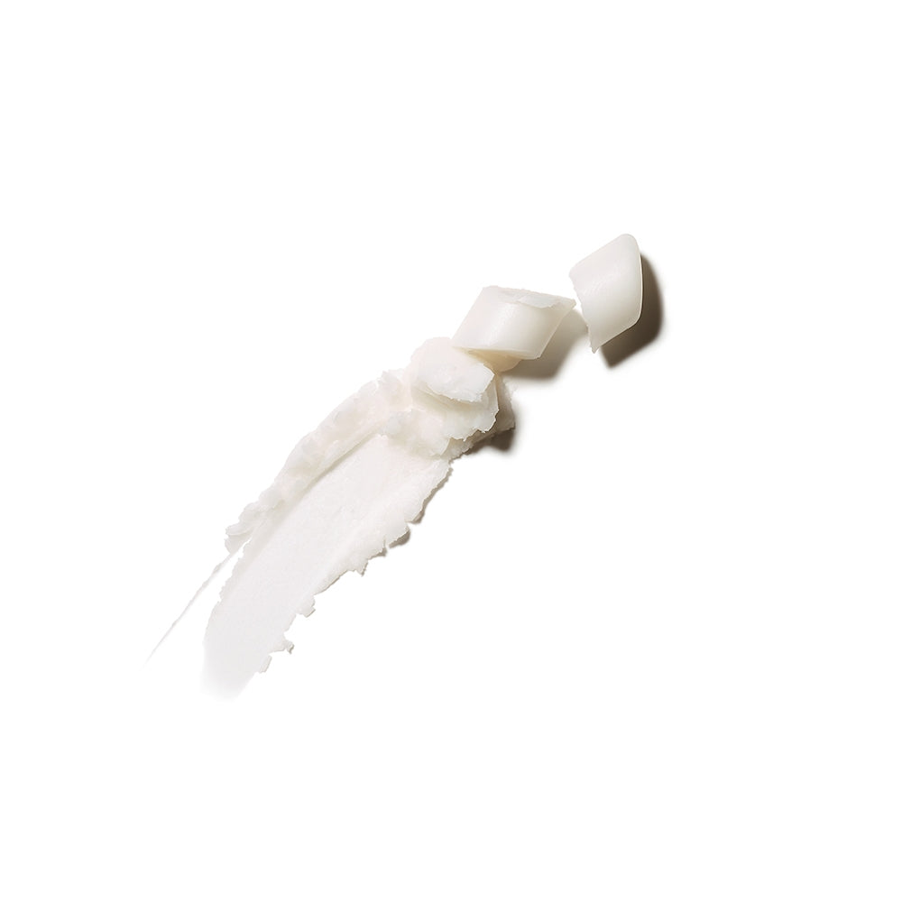 Mac Prep+Prime Lip-3