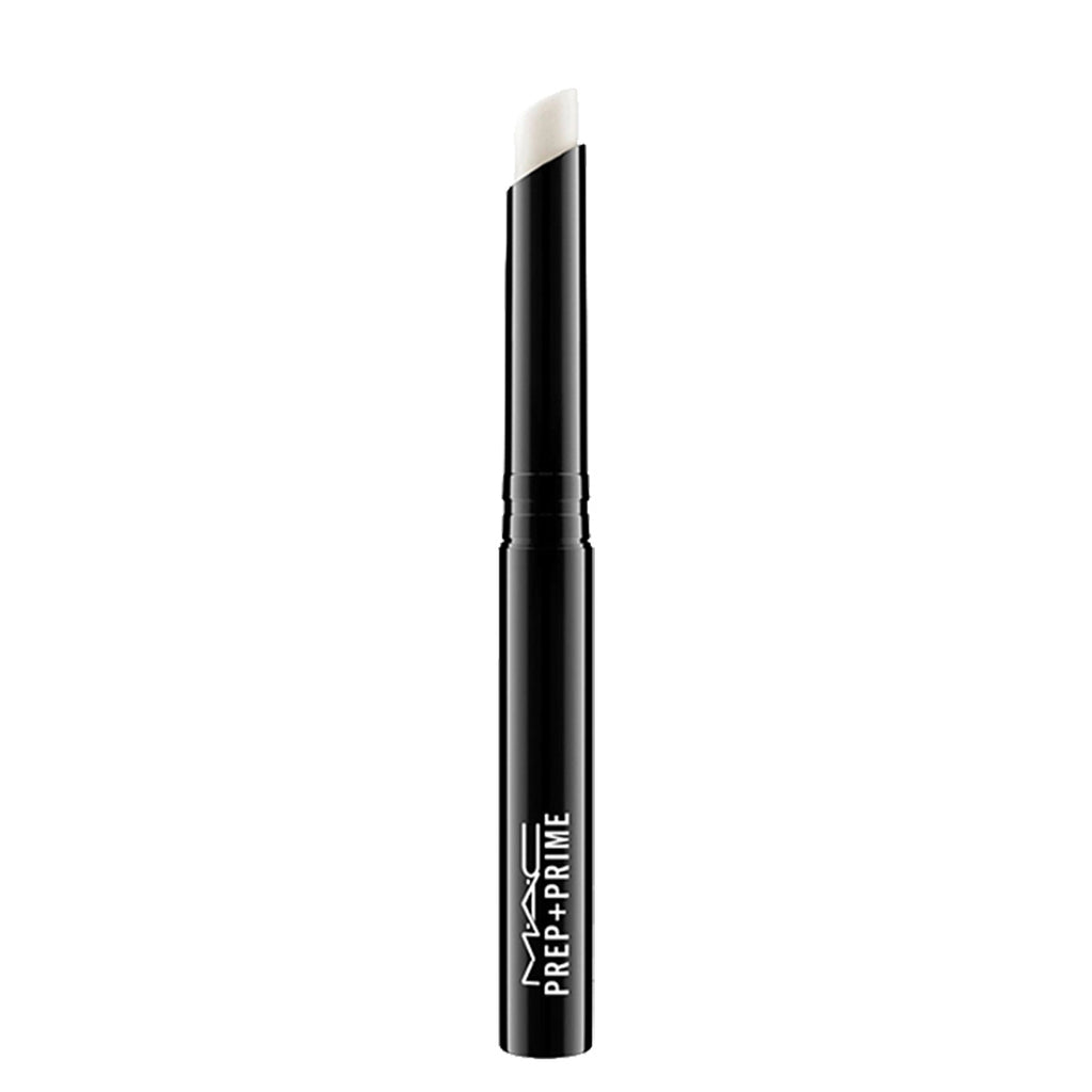 Mac Prep+Prime Lip