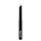 Mac Prep+Prime Lip