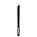 Mac Prep+Prime Lip