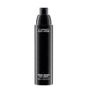Mac Prep+Prime Natural Radiance Radiant Pink