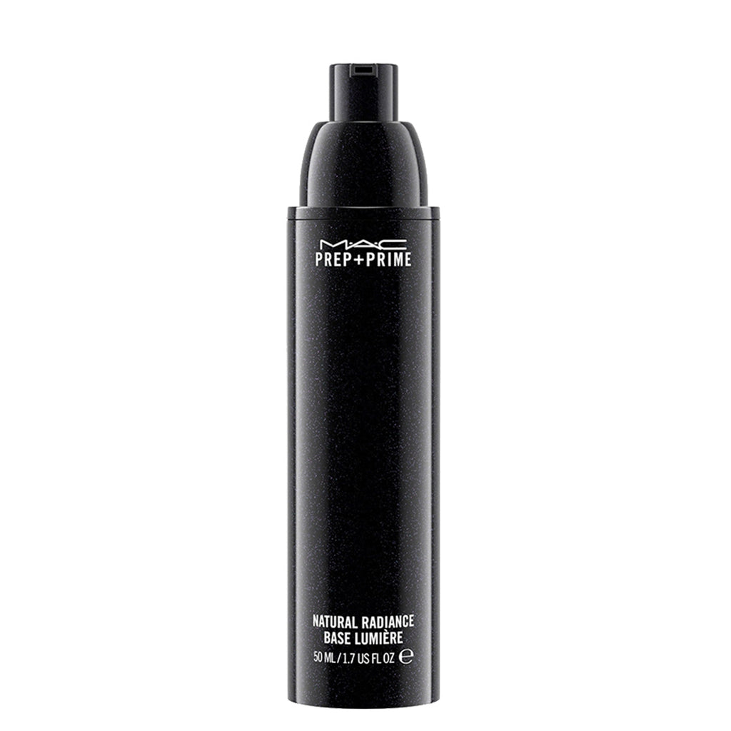 Mac Prep+Prime Natural Radiance Radiant Pink