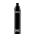 Mac Prep+Prime Natural Radiance Radiant Pink
