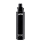 Mac Prep+Prime Natural Radiance Radiant Pink