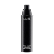 Mac Prep+Prime Natural Radiance Radiant Pink