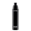 Mac Prep+Prime Natural Radiance Radiant Pink