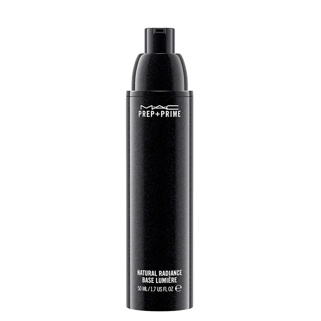 Mac Prep+Prime Natural Radiance Radiant Pink