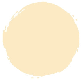 Mac Prep+Prime Natural Radiance Radiant Yellow-2