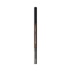 Mac Pro Brow Definer 1mm Tip Brow Pencil Brunette-2