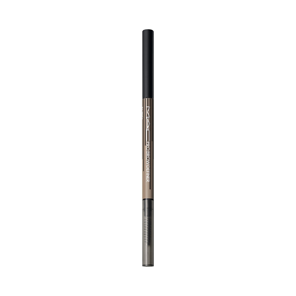 Mac Pro Brow Definer 1mm Tip Brow Pencil Fling-2