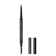 Mac Pro Brow Definer 1mm Tip Brow Pencil Genuine Aubergine