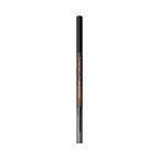 Mac Pro Brow Definer 1mm Tip Brow Pencil Lingering-2