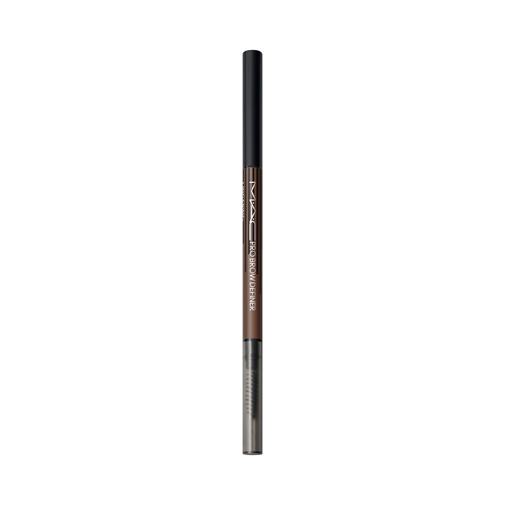 Mac Pro Brow Definer 1mm Tip Brow Pencil Lingering-2