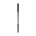 Mac Pro Brow Definer 1mm Tip Brow Pencil Omega-2