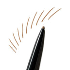 Mac Pro Brow Definer 1mm Tip Brow Pencil Omega-3