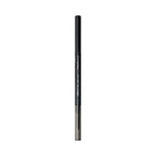 Mac Pro Brow Definer 1mm Tip Brow Pencil Onyx-2