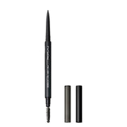 Mac Pro Brow Definer 1mm Tip Brow Pencil Onyx