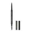 Mac Pro Brow Definer 1mm Tip Brow Pencil Onyx