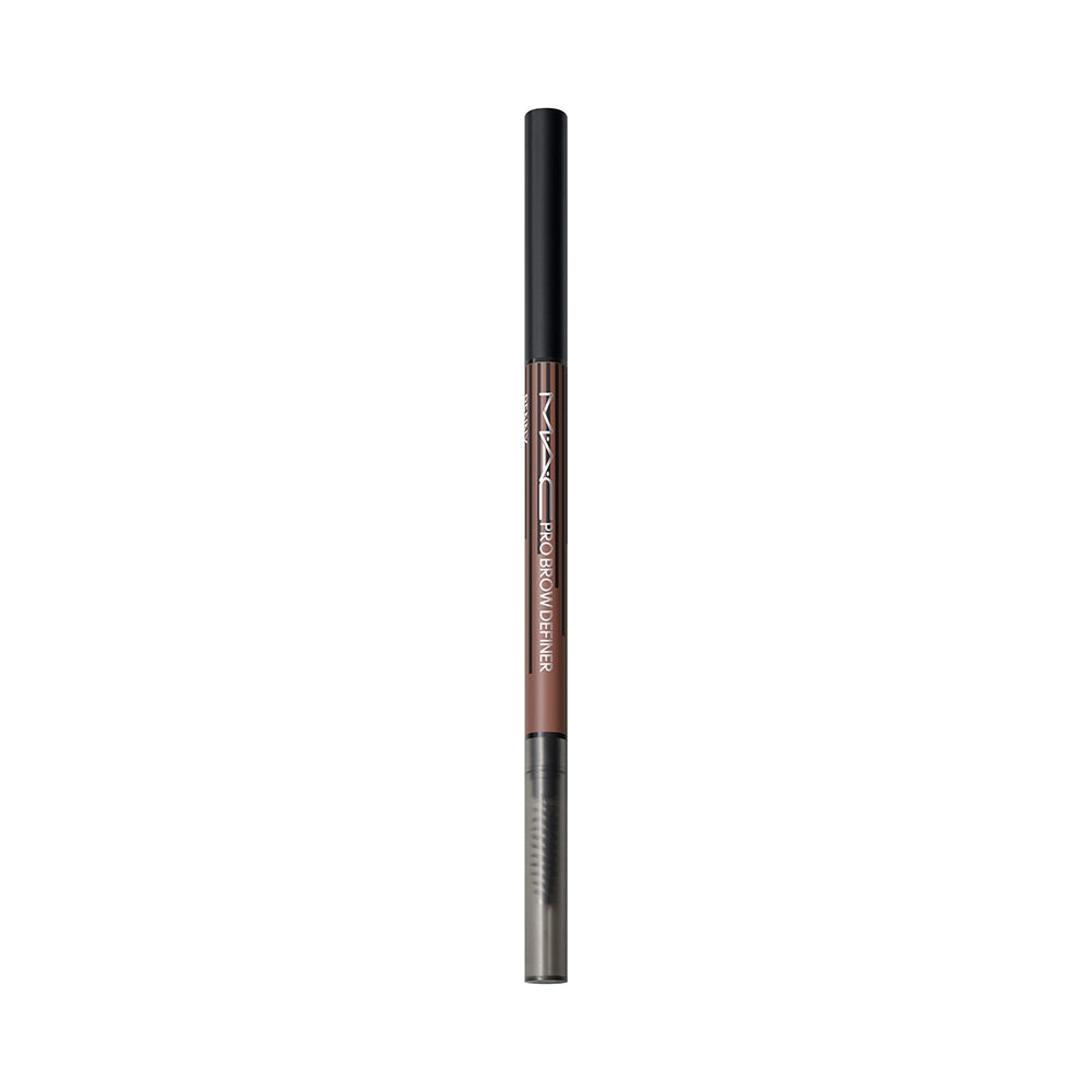 Mac Pro Brow Definer 1mm Tip Brow Pencil Penny-2