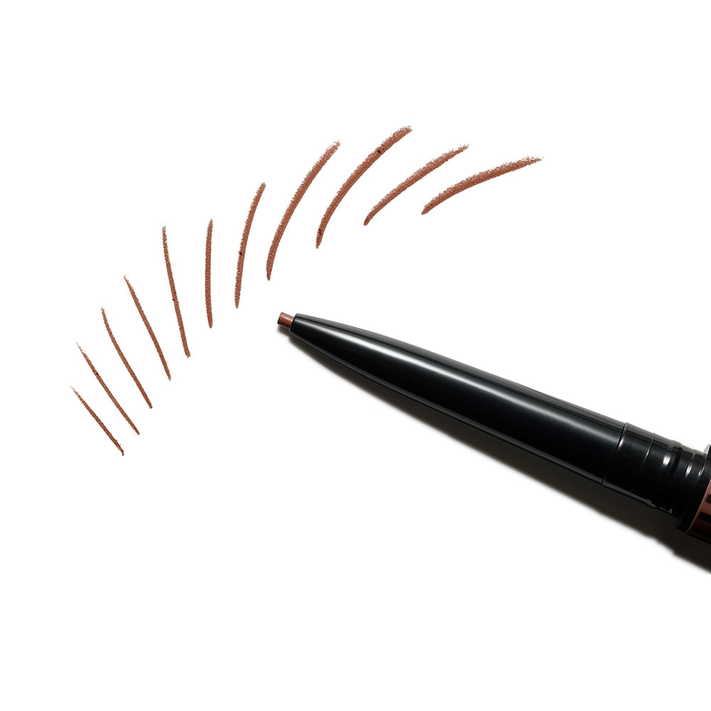 Mac Pro Brow Definer 1mm Tip Brow Pencil Penny-3
