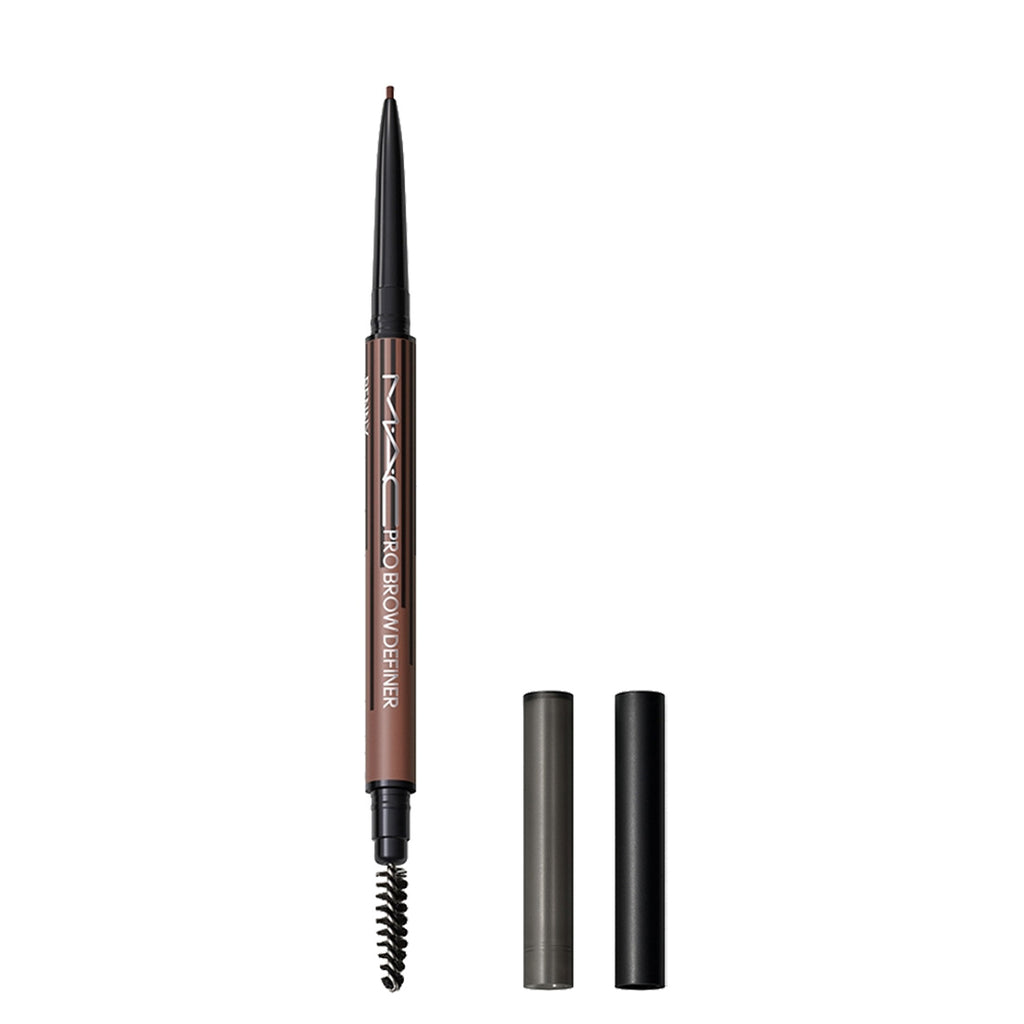 Mac Pro Brow Definer 1mm Tip Brow Pencil Penny