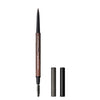 Mac Pro Brow Definer 1mm Tip Brow Pencil Penny