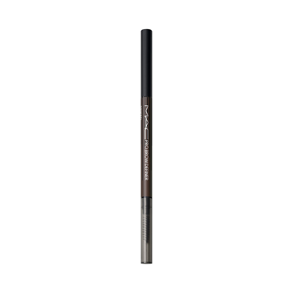 Mac Pro Brow Definer 1mm Tip Brow Pencil Spiked-2
