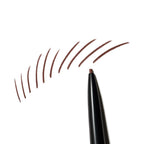 Mac Pro Brow Definer 1mm Tip Brow Pencil Strut-3