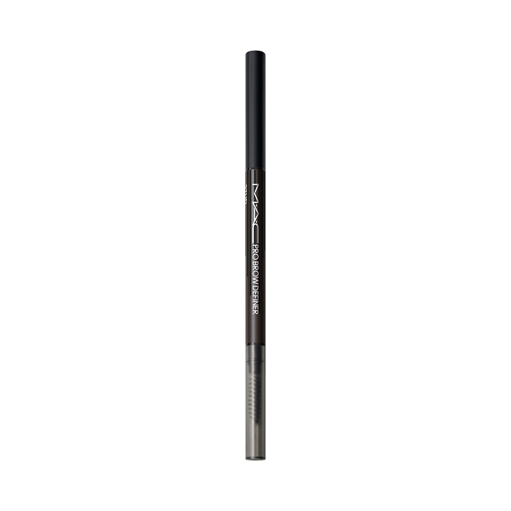Mac Pro Brow Definer 1mm Tip Brow Pencil Stud-2