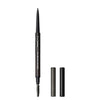 Mac Pro Brow Definer 1mm Tip Brow Pencil Stud