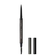 Mac Pro Brow Definer 1mm Tip Brow Pencil Stud
