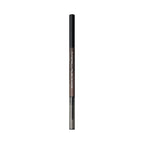 Mac Pro Brow Definer 1mm Tip Brow Pencil Stylized-2