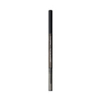 Mac Pro Brow Definer 1mm Tip Brow Pencil Taupe-2
