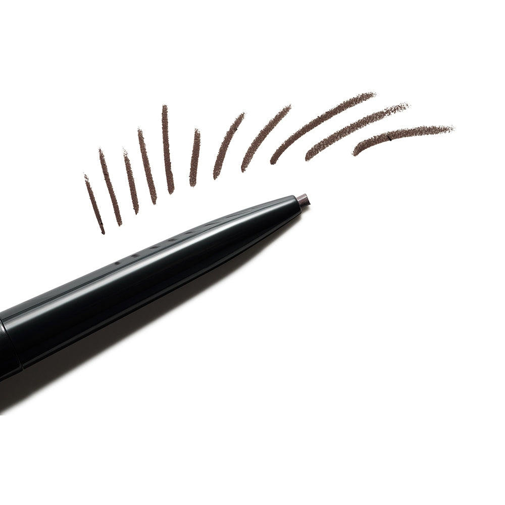 Mac Pro Brow Definer 1mm Tip Brow Pencil Taupe-3