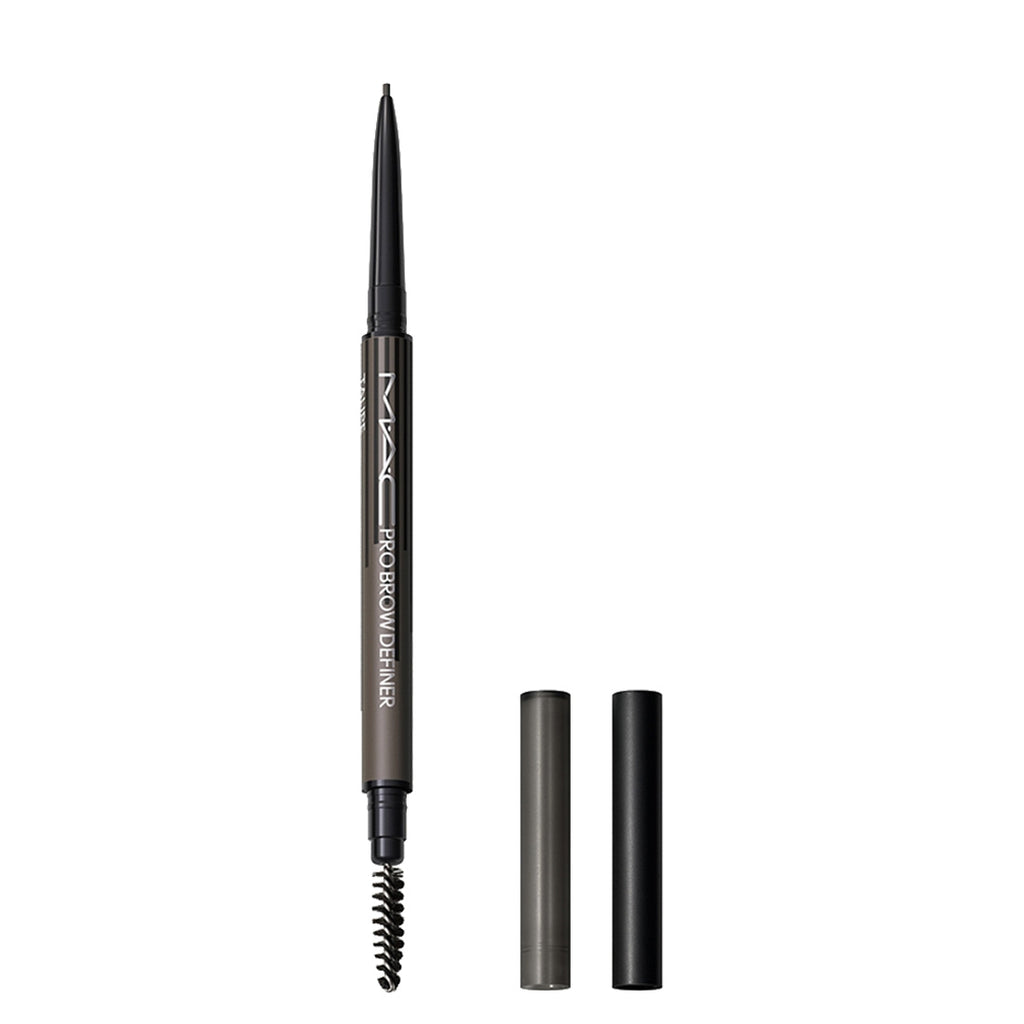 Mac Pro Brow Definer 1mm Tip Brow Pencil Taupe