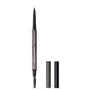 Mac Pro Brow Definer 1mm Tip Brow Pencil Thunder