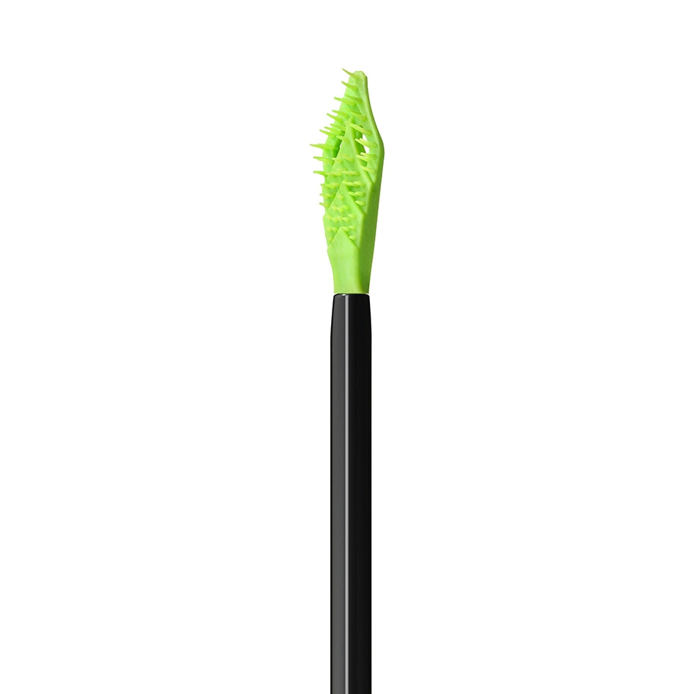 Mac Pro Locked Brow Gel Clear-2