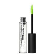 Mac Pro Locked Brow Gel Clear