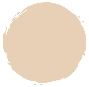 Mac Pro Longwear Concealer NC15-2