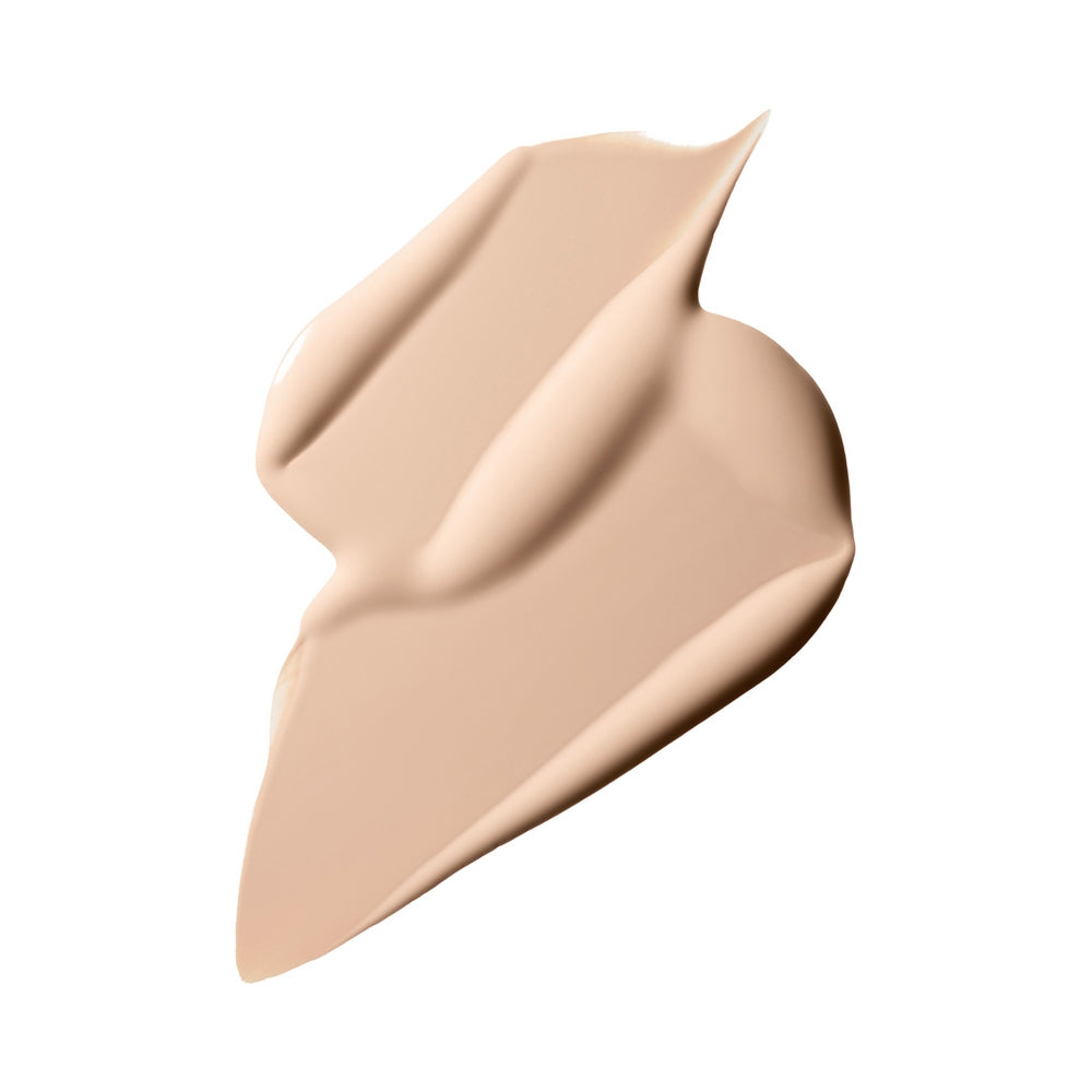 Mac Pro Longwear Concealer NC15-3