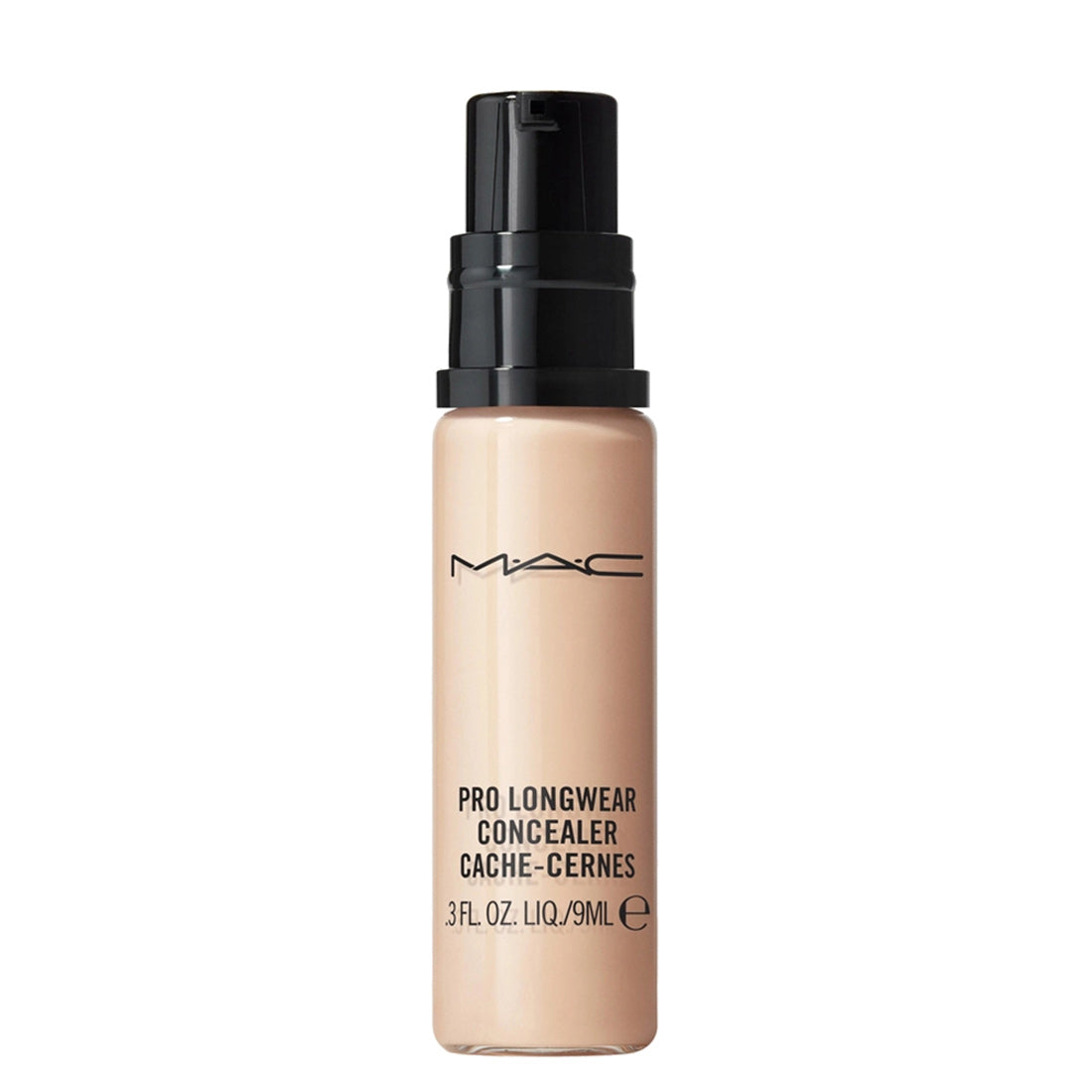 Mac Pro Longwear Concealer NC15