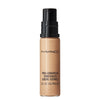 Mac Pro Longwear Concealer NC20