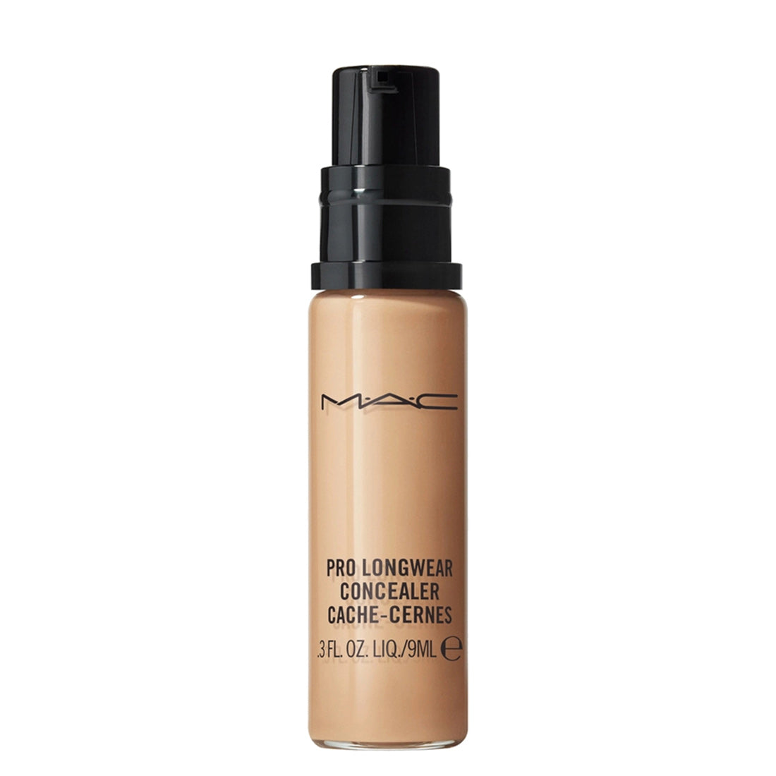 Mac Pro Longwear Concealer NC20