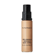 Mac Pro Longwear Concealer NC20